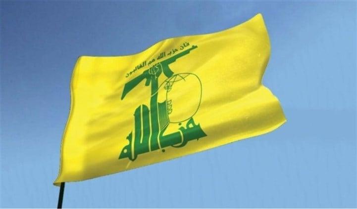 قرار ساقط.. حزب الله: حكومة نواف سلام ترتكب 