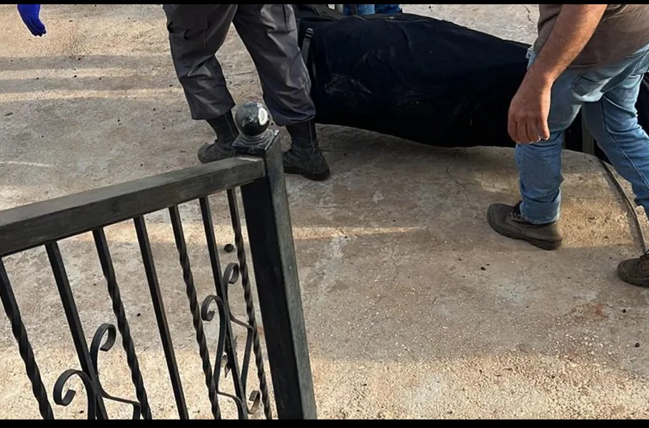 ‎مقتل شخص من الجنسية السورية وجرح آخر جراء الغارات الإسرائيلية على جنوب لبنان يوم أمس