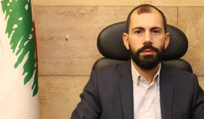 أحمد الخير في ذكرى جريمة 4 آب: ذاكرتنا أقوى من النسيان