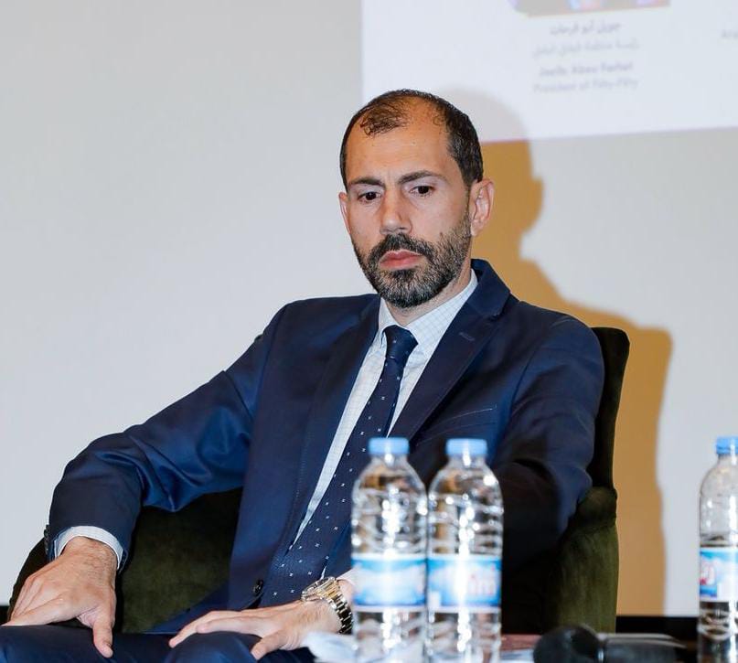 أحمد الخير ينوه بـ