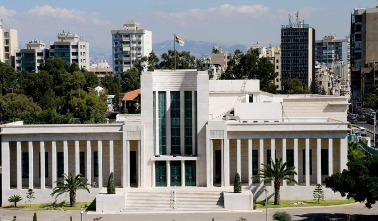 مشيخة العقل تدين مجدداً جريمة مستشفى السويداء: لمحاسبة المسؤولين عنها