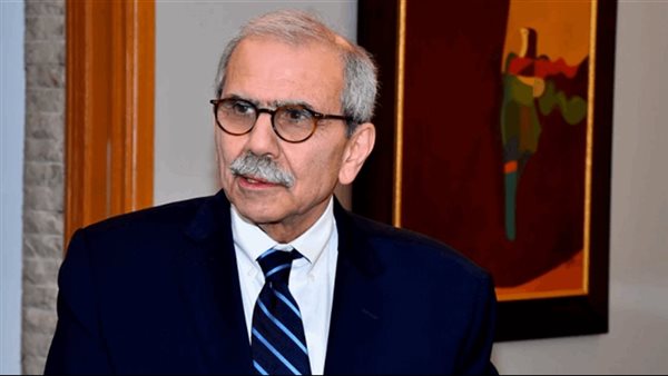 سلام: قرار السلم والحرب بيد الدولة اللبنانية وحدها