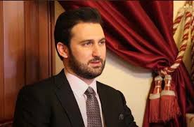 النائب جنبلاط يتابع مع وفود اهلية وبلدية حاجاتها