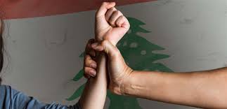 كم بلغ عدد شكاوى العنف الأسري المبلّغ عنها؟