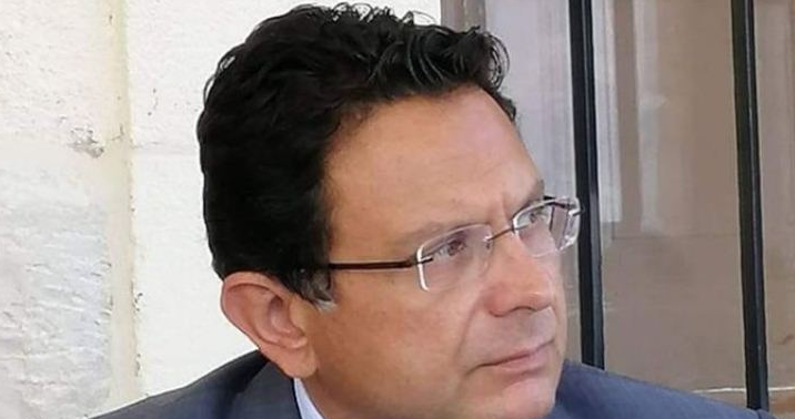 الخازن: زيارة الراعي إلى الجنوب رسالة وحدة وطنية ودعم لصمود أهلنا في أرضهم