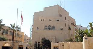 موفد عون في عين التينة.. ماذا في تفاصيل اللقاء؟