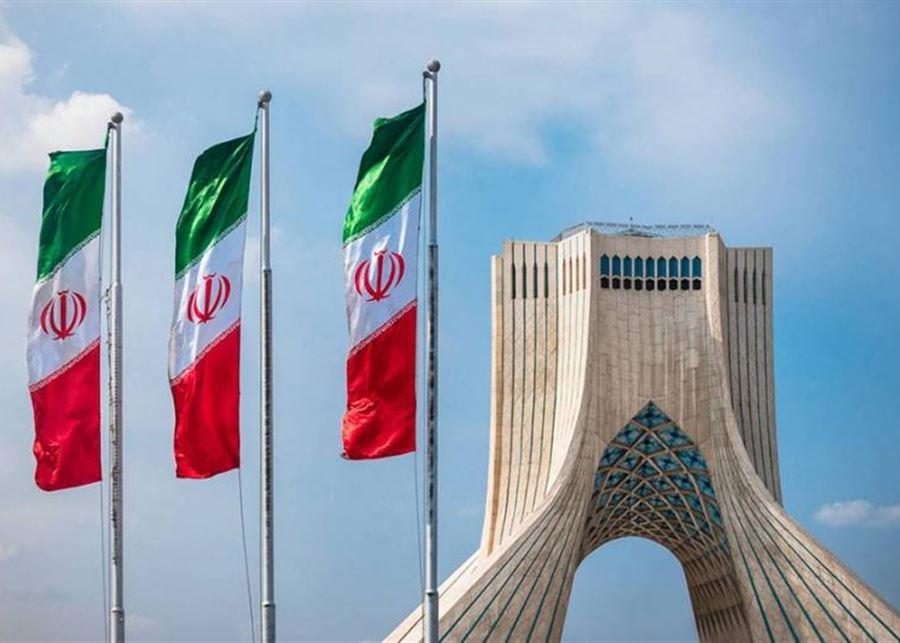 إيران ترحب باتفاق أرمينيا وأذربيجان وتحذّر من 