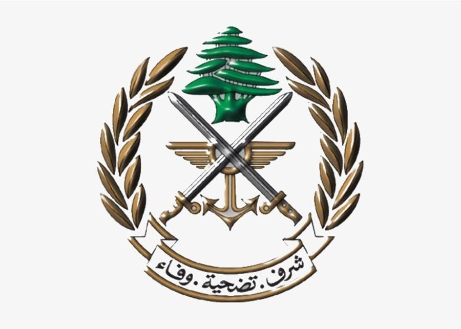 تحركات احتجاجية غير محسوبة... وتحذير حازم من قيادة الجيش!