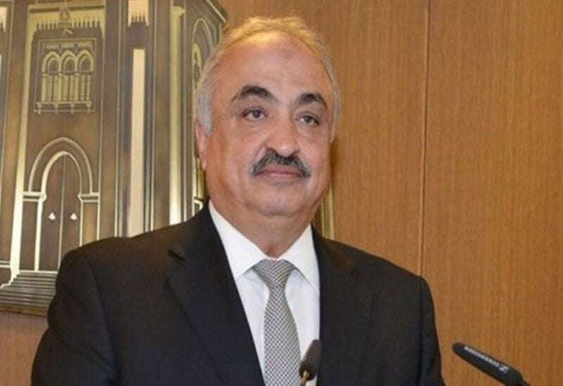 الحجار: رفض حزب الله لحصرية السلاح يقود لبنان إلى مرحلة صعبة جداً