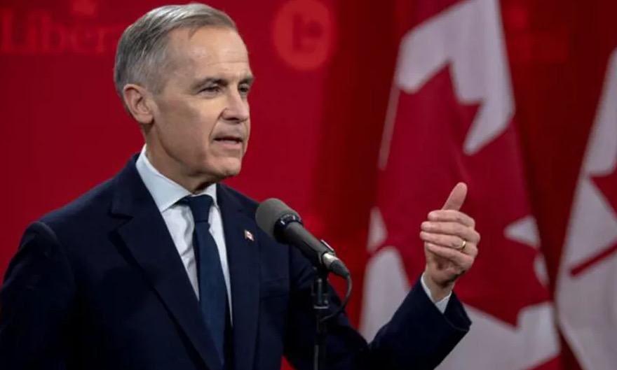 كندا تعلن عن إنفاق عسكري بمليارات الدولارات لتحقيق هدف الناتو