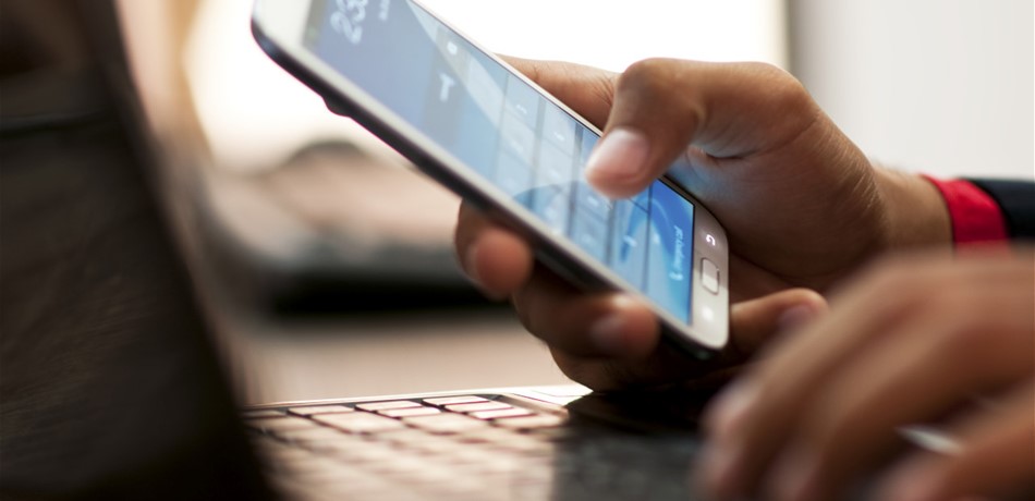 الاتصالات: الأرقام المميزة متوافرة عبر موقعي 