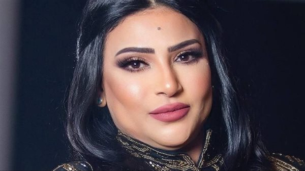 بتهمة إساءة استخدام مواقع التواصل.. إحالة الفنانة بدرية طلبة للمحاكمة