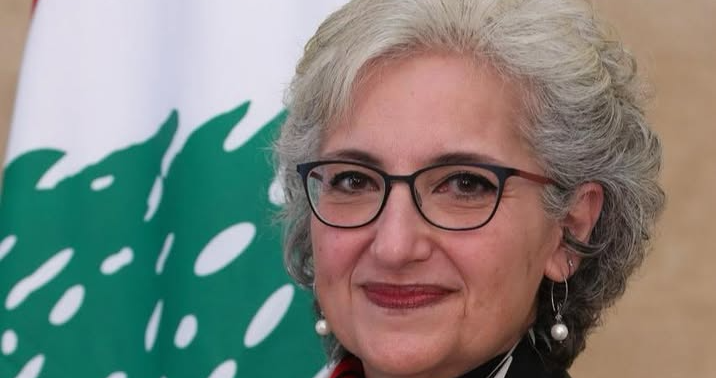 كرامي تعتمد 4 أيام تدريس أسبوعياً