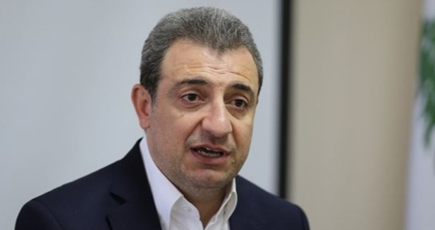 أبو فاعور: التربية والحوار سبيلنا لتجاوز الخلافات الوطنية
