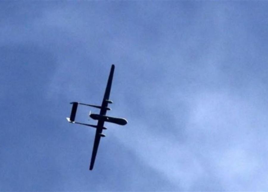 إلقاء قنبلة قرب مواطن كان يتفقد منزله في الضهيرة