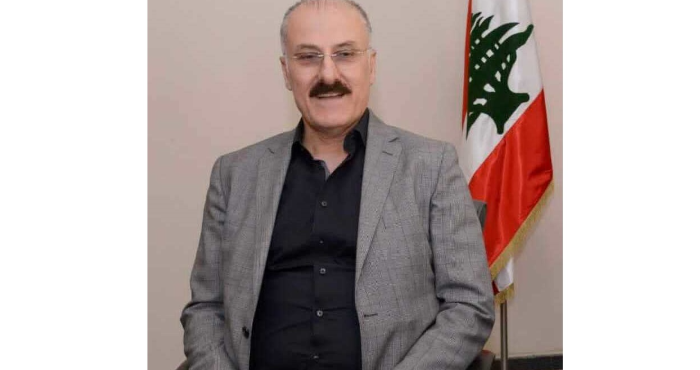 عبدالله: لم يعد مقبولا أن يبقى أي سلاح متفلت خارج سلطة الدولة