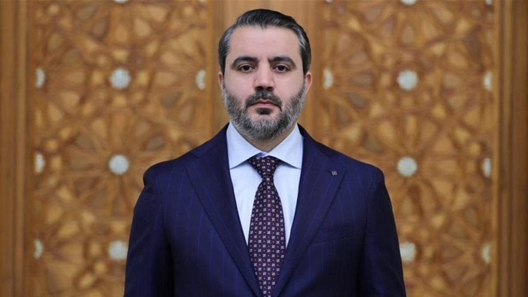 وزير الخارجية السوري يلتقي وفداً إسرائيلياً في باريس لبحث خفض التصعيد