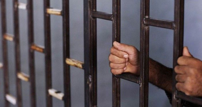 بيان من سجناء لبنان حول حلحلة معضلة السجون... هذا ما جاء فيه