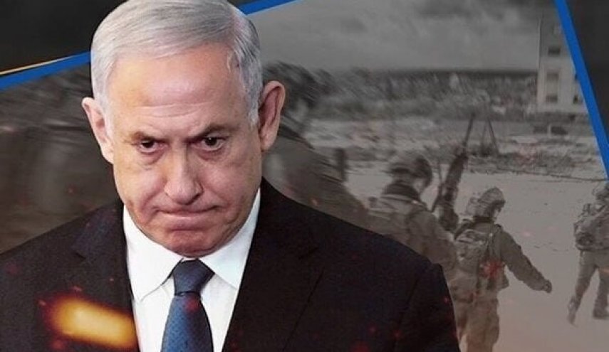 لبنان يتلقى بـ