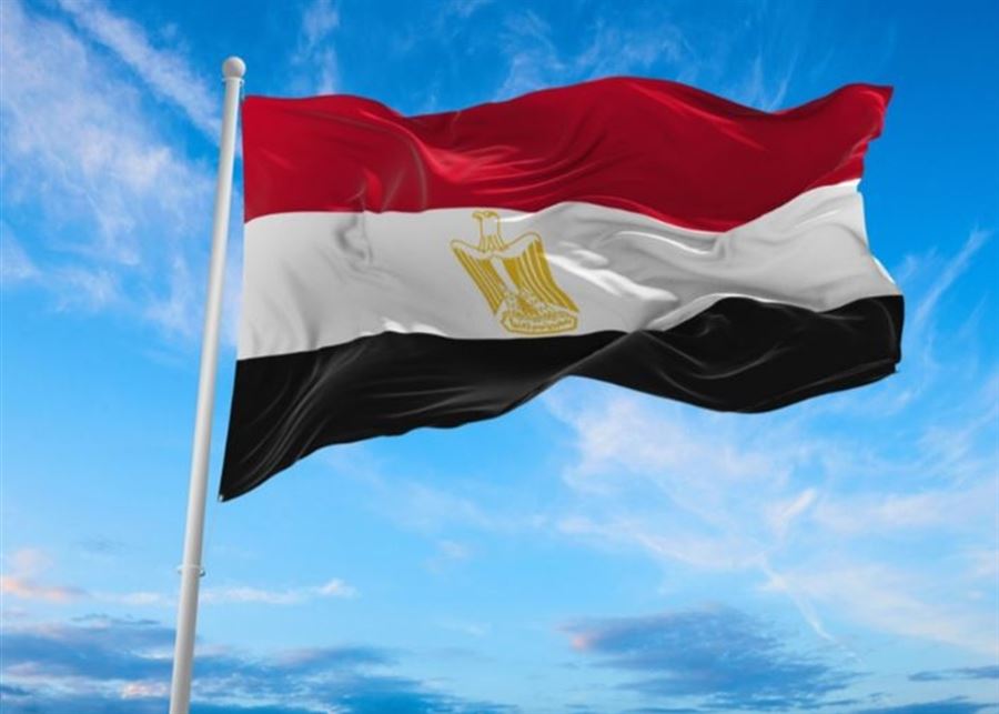 مصر تجدد رفضها القاطع لأي مخططات إسرائيلية لتهجير الشعب الفلسطيني