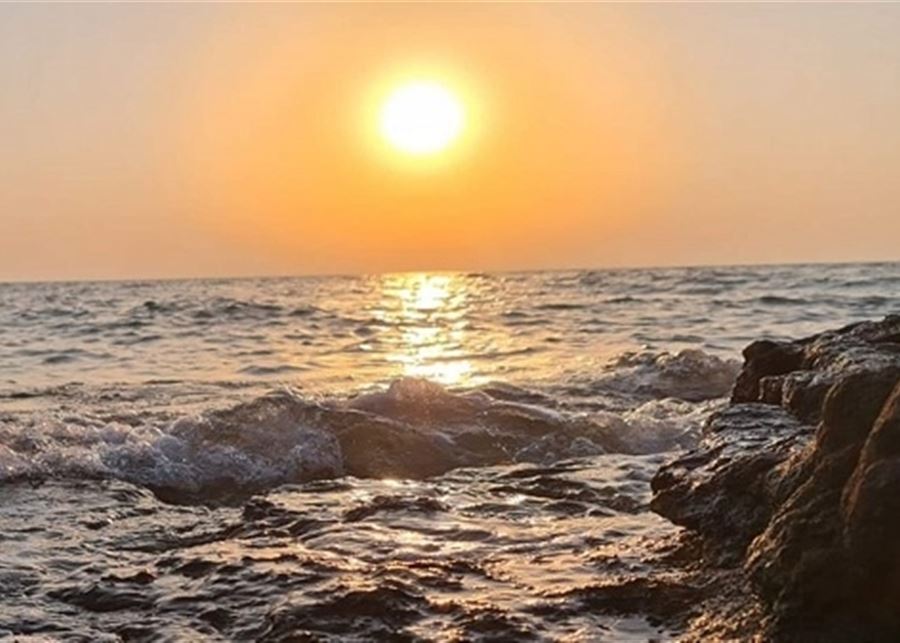 هل يحمل طقس الـWeekend أي مفاجأة؟