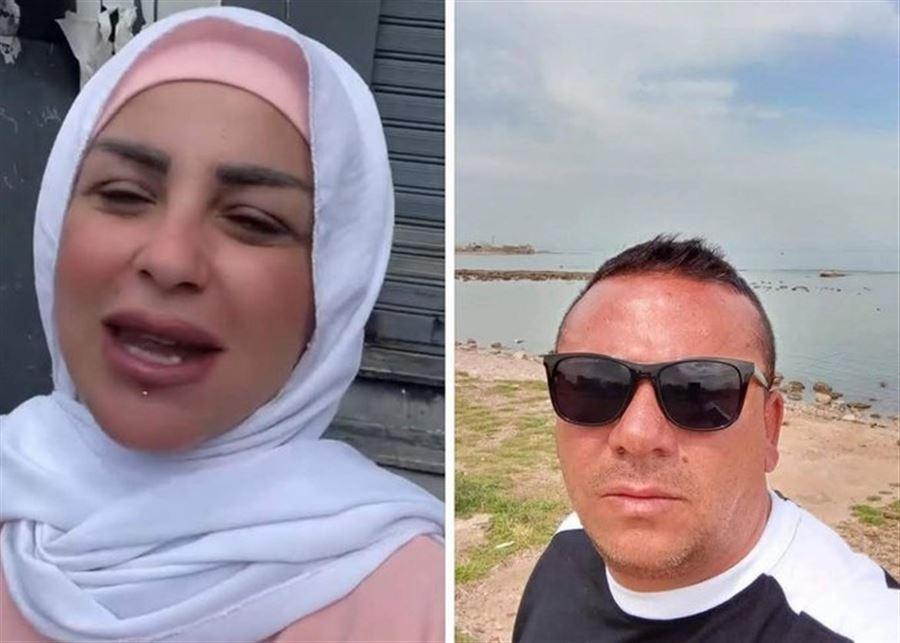 انتحار مزعوم وجريمة قتل متعمّدة.. جريمتان تهزّان شمال لبنان