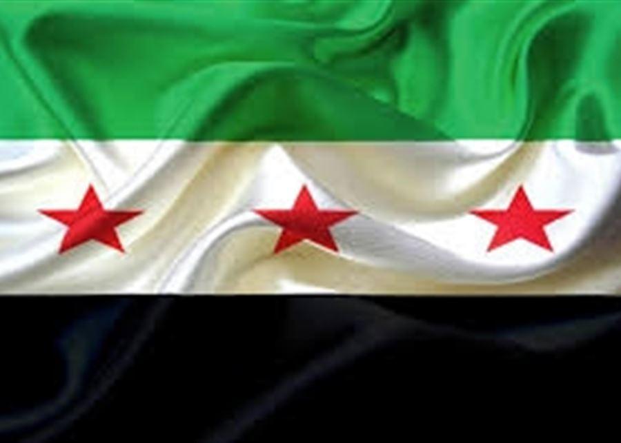 سوريا: إرجاء انتخابات مجلس الشعب في محافظات السويداء والحسكة والرقة بسبب التحديات الأمنية