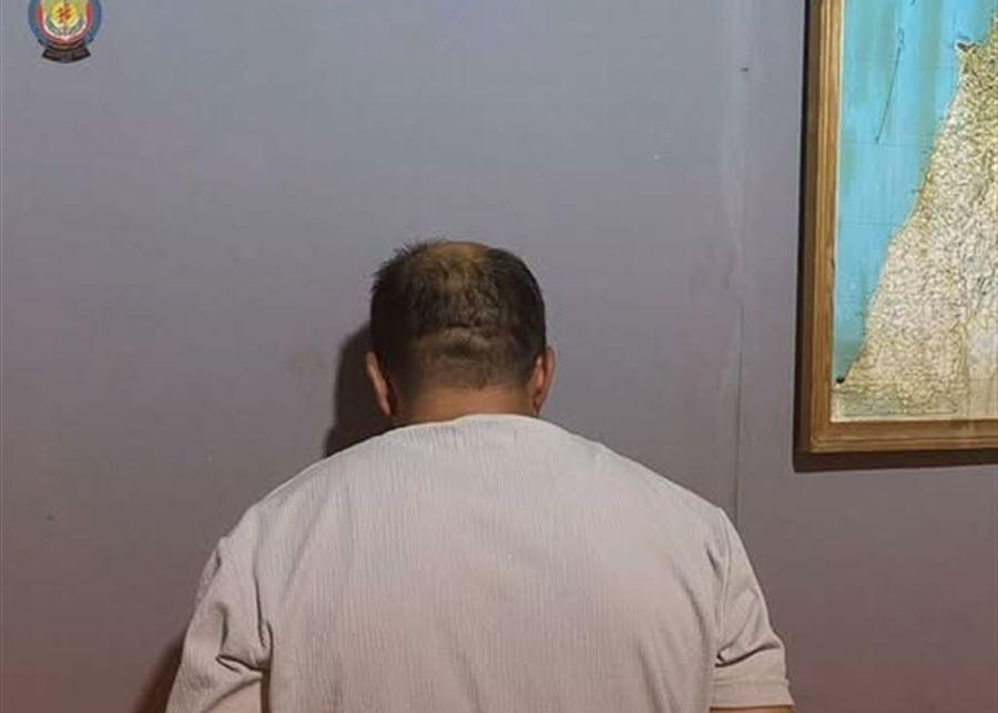 ضبط مخالفات المولّدات الكهربائية... مستمر!