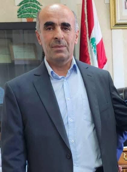 رئيس اتحاد بلديات قلعة الإستقلال: نقف الى جانب جنبلاط ونحيي مواقفه الوطنية