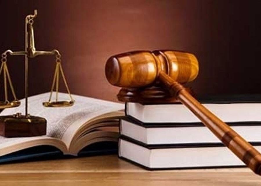 بعد 18 عاماً… إجراءات قانونية ضد منتحل صفة مضمون!