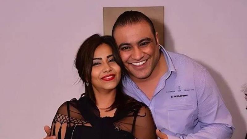 شقيق شيرين عبد الوهاب يصدر بياناً بعد تصريحات حسام حبيب