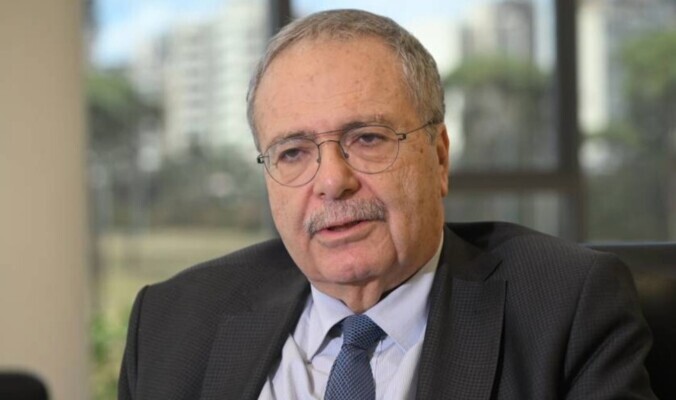 متري: لم يتحدد بعد موعد الاجتماع اللبناني-السوري