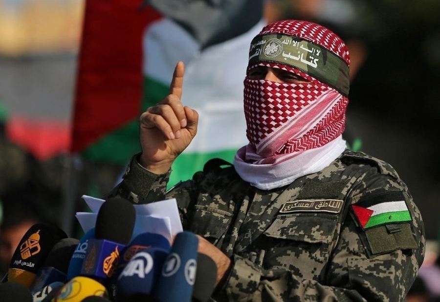اغتيال أبو عبيدة.. لماذا تلتزم حماس الصمت رغم إعلان إسرائيل؟
