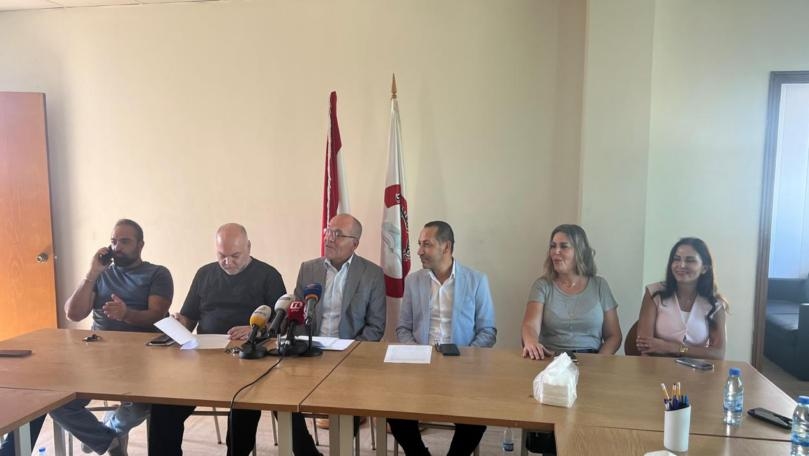 روابط التعليم الرسمي: لسلسلة رتب جديدة وعادلة