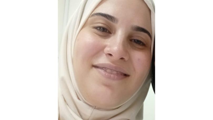 خرجت من منزلها ولم تعد.. هل من يعرف عنها شيئًا؟