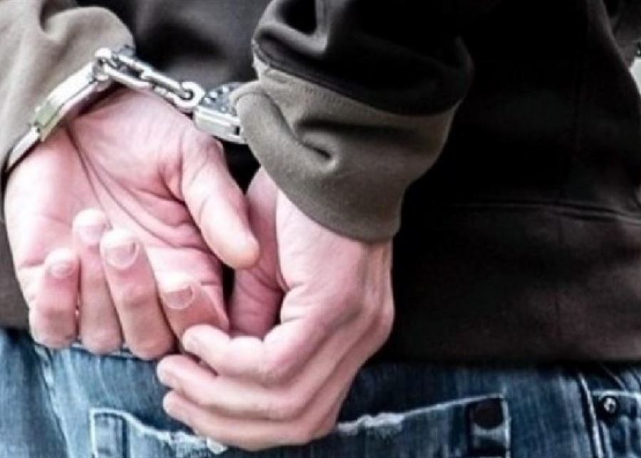 كمين محكم يوقع بـ