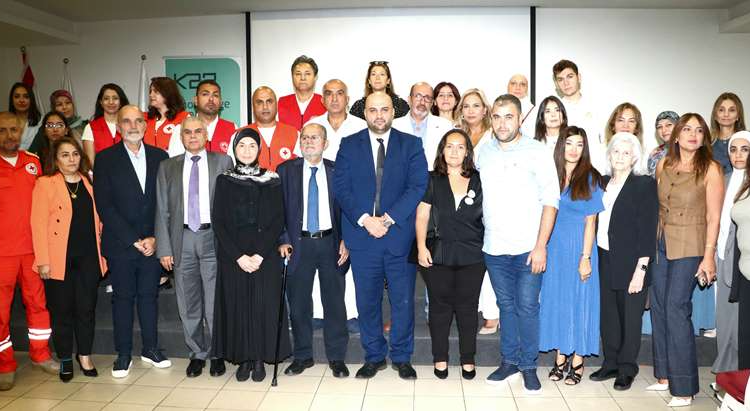 ناصر الدين: أي حضانة لا تلتزم شروط تجديد الترخيص ستُقفل