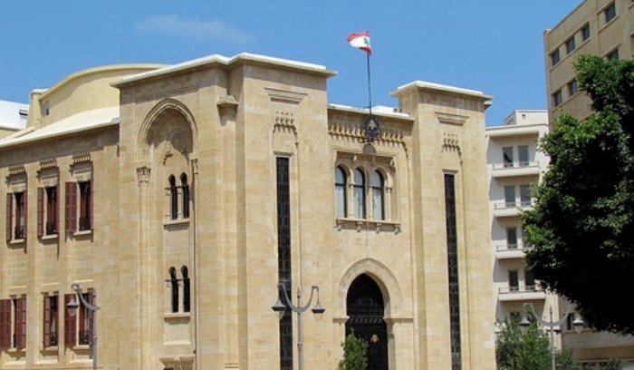 فرعية الادارة تتابع درس اقتراحات القوانين المتعلقة بالقضاء الاداري