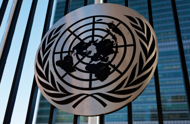 الأمم المتحدة: تحقيق إسرائيل بشأن قصف المستشفى في غزة يجب أن 