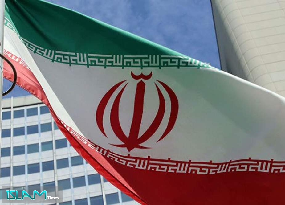 الخارجية الايرانية: تفعيل آلية الزناد يقوّض التعاون مع الوكالة الدولية للطاقة الذرية