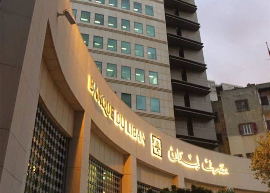 ارتفاع 