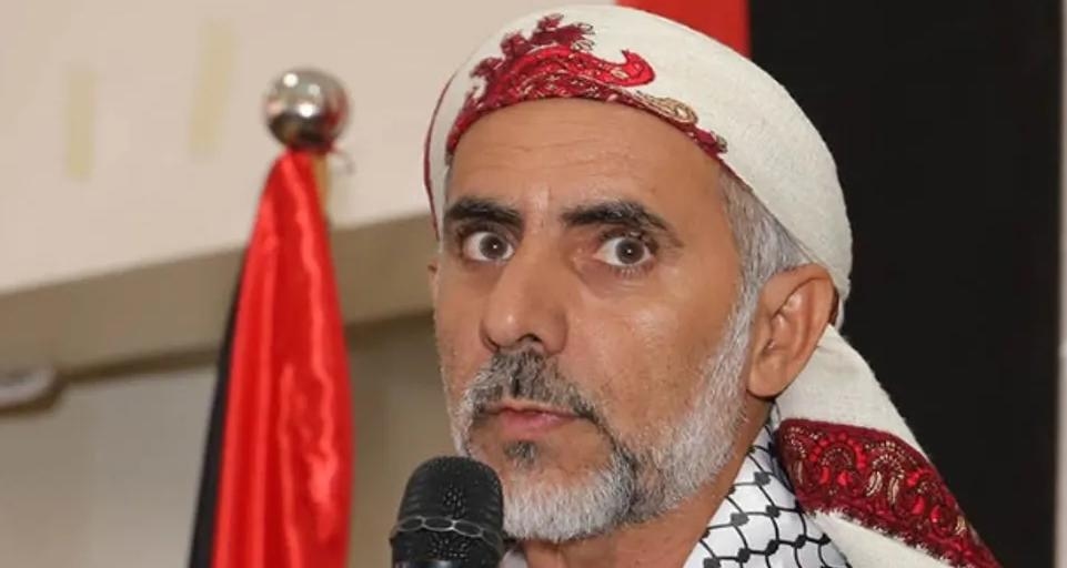 من هو رئيس حكومة الحوثيين الجديد؟