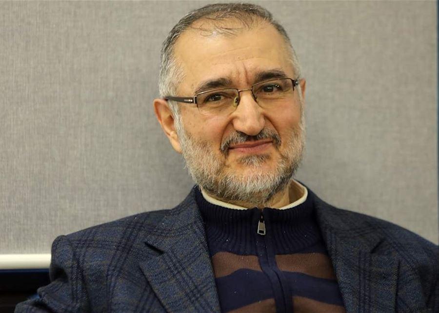 المعاون السياسي لأمين عام حزب الله: نخاف جر البلد إلى حرب أهلية