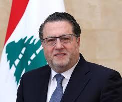 شقير: لوقف هذه الكارثة الاجتماعية والنزيف المستمر