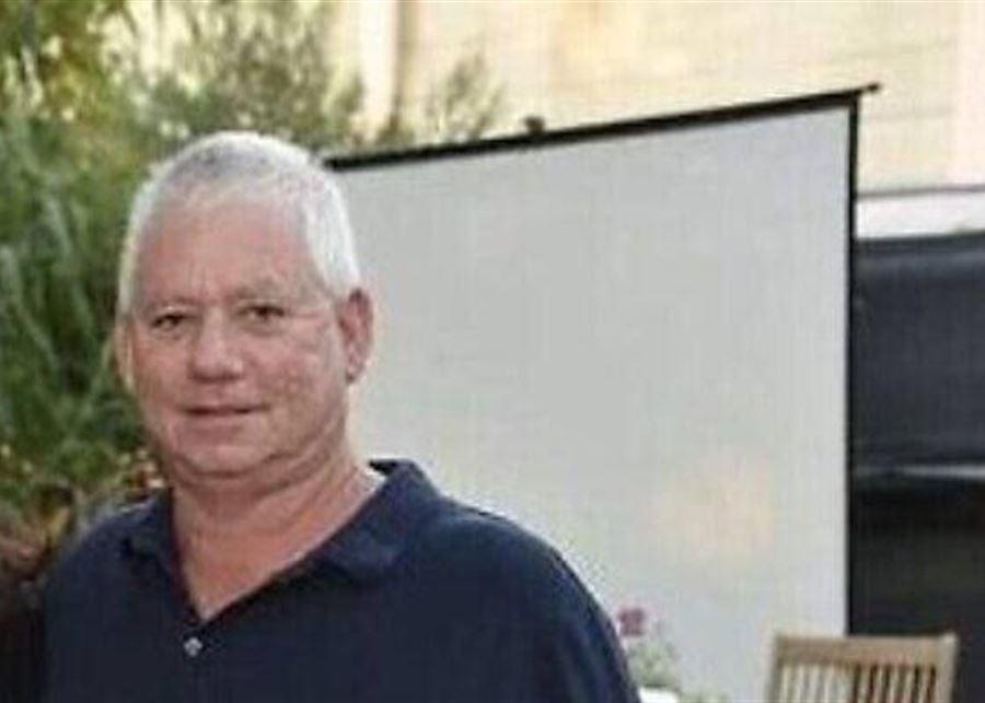 إسرائيل تعلن استعادة جثة رهينة من غزة