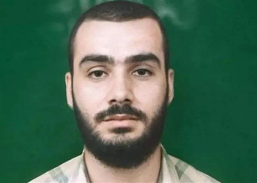 للمرة الأولى منذ أيار... 