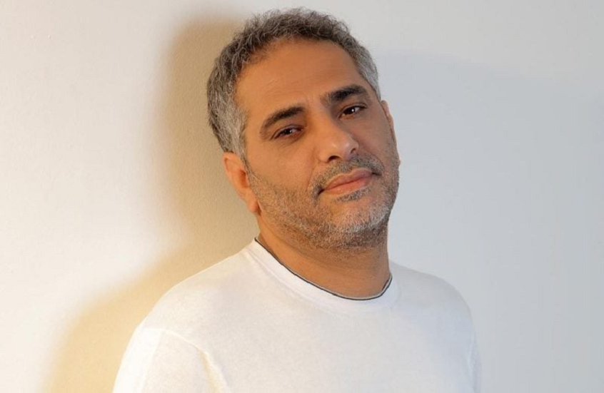 فضل شاكر على موعد مع أول ظهور علني منذ سنوات.. وهذه وجهته
