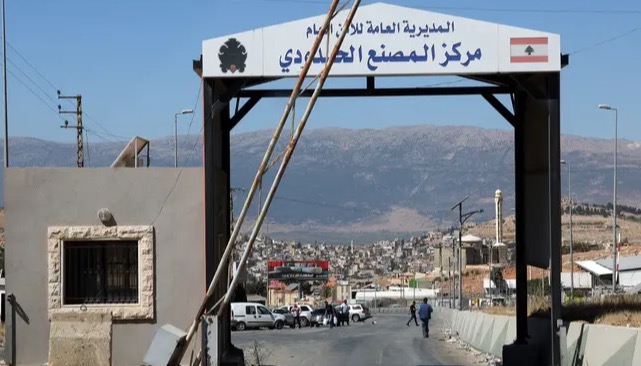 تشكيل لجنتين بين لبنان وسوريا لبحث ملفات السجناء والمفقودين وقضايا الحدود