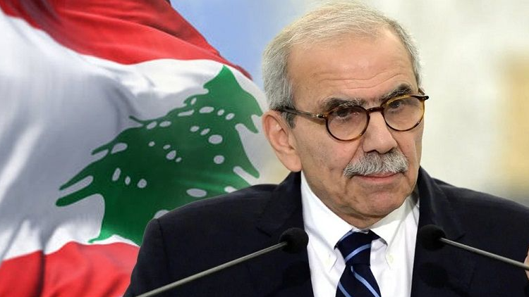 سلام يعزي باستشهاد عناصر الجيش: لبنان دولةً وشعبًا ينحني إجلالًا أمام تضحيات أبطاله