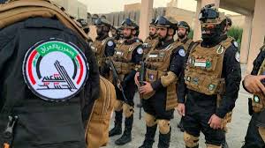 مستشار الأمن القومي العراقي: لن نسمح بطرح فكرة حل الحشد